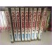 Persha Evelyn Takako Aonuma Manga Shojo 1-9 complete Margaret